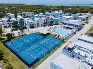 This brand-new, turnkey, Hamptons-inspired, architectural