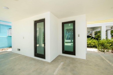 This brand-new, turnkey, Hamptons-inspired, architectural