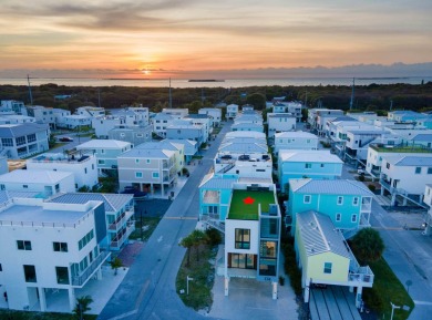 This brand-new, turnkey, Hamptons-inspired, architectural