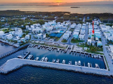 This brand-new, turnkey, Hamptons-inspired, architectural