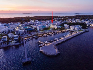 This brand-new, turnkey, Hamptons-inspired, architectural