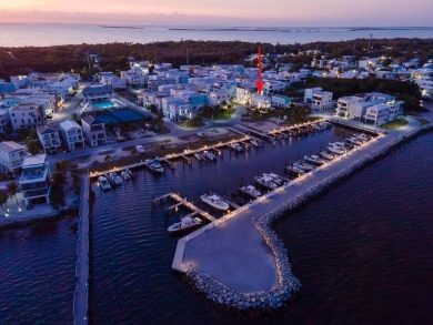 Oceanfront living, elevated. Enjoy expansive, protected views