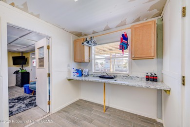 AMAZING INVESTMENT OPPORTUNITY! WATERFRONT GULF-ACCESS TROPICAL