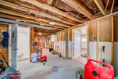 AMAZING INVESTMENT OPPORTUNITY! WATERFRONT GULF-ACCESS TROPICAL