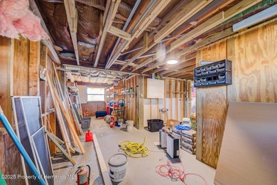 AMAZING INVESTMENT OPPORTUNITY! WATERFRONT GULF-ACCESS TROPICAL