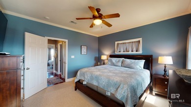 Welcome to 380 Buchanan Court East -- a beautifully updated