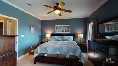 Welcome to 380 Buchanan Court East -- a beautifully updated