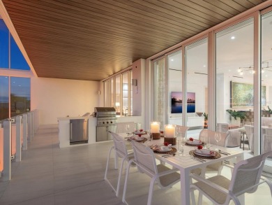 Under contract-accepting backup offers. Experience an