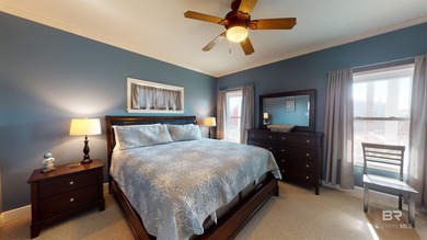 Welcome to 380 Buchanan Court East -- a beautifully updated