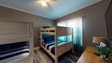 Welcome to 380 Buchanan Court East -- a beautifully updated