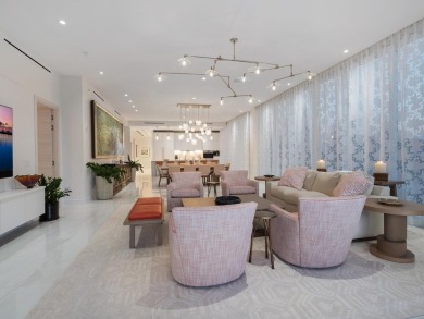 Under contract-accepting backup offers. Experience an