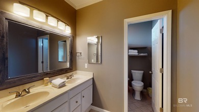 Welcome to 380 Buchanan Court East -- a beautifully updated