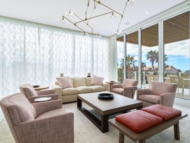 Under contract-accepting backup offers. Experience an