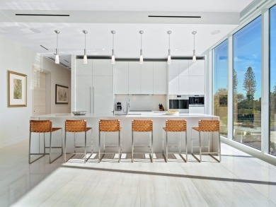 Under contract-accepting backup offers. Experience an