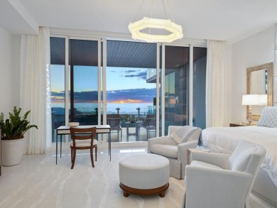 Under contract-accepting backup offers. Experience an