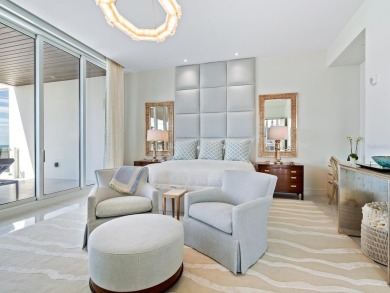 Under contract-accepting backup offers. Experience an