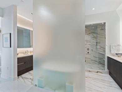 Under contract-accepting backup offers. Experience an