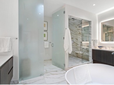 Under contract-accepting backup offers. Experience an