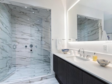 Under contract-accepting backup offers. Experience an