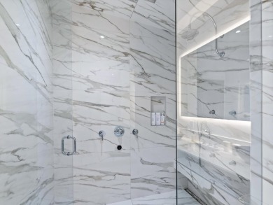 Under contract-accepting backup offers. Experience an