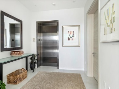 Under contract-accepting backup offers. Experience an