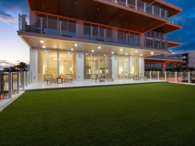 Under contract-accepting backup offers. Experience an