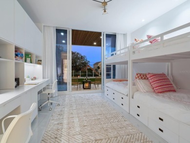 Under contract-accepting backup offers. Experience an