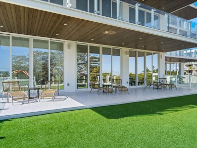 Under contract-accepting backup offers. Experience an