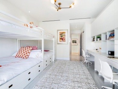 Under contract-accepting backup offers. Experience an