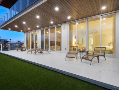 Under contract-accepting backup offers. Experience an