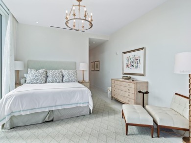 Under contract-accepting backup offers. Experience an