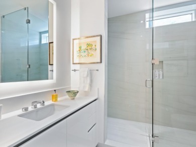 Under contract-accepting backup offers. Experience an