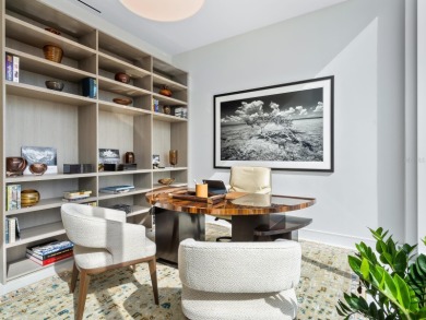 Under contract-accepting backup offers. Experience an