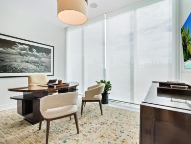 Under contract-accepting backup offers. Experience an