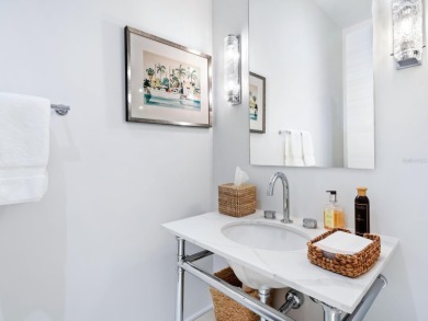 Under contract-accepting backup offers. Experience an