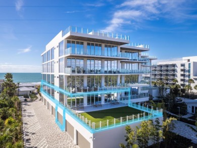 Under contract-accepting backup offers. Experience an