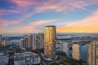 Experience unparalleled luxury at Five Park, the latest