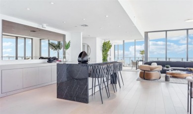 Experience unparalleled luxury at Five Park, the latest