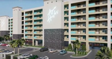 One or more photo(s) has been virtually staged. Pre-Construction