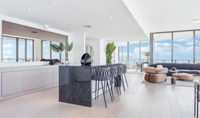 Experience unparalleled luxury at Five Park, the latest