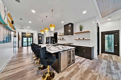 Located in the highly sought-after Seagrove Beach community with