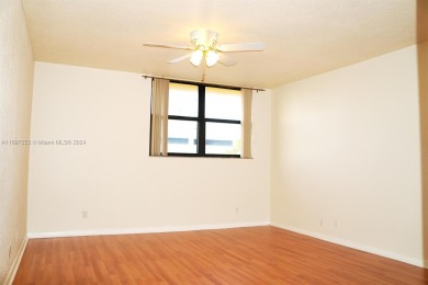 Beautiful and spacious 3 bedrooms & 3 full bathrooms condominium