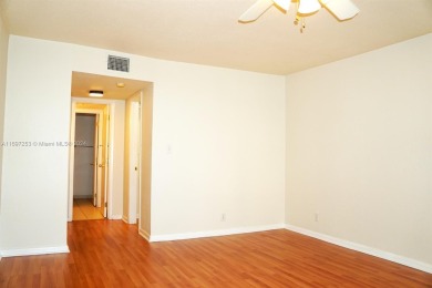 Beautiful and spacious 3 bedrooms & 3 full bathrooms condominium