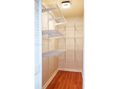 Beautiful and spacious 3 bedrooms & 3 full bathrooms condominium