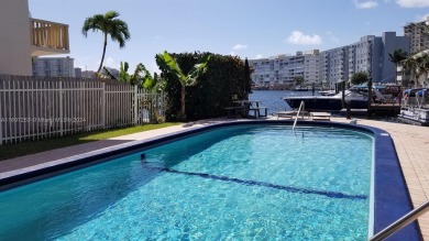 Beautiful and spacious 3 bedrooms & 3 full bathrooms condominium
