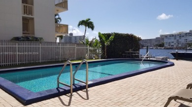 Beautiful and spacious 3 bedrooms & 3 full bathrooms condominium
