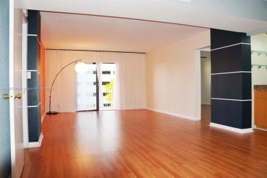 Beautiful and spacious 3 bedrooms & 3 full bathrooms condominium
