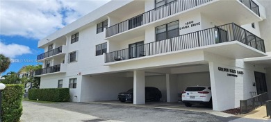 Beautiful and spacious 3 bedrooms & 3 full bathrooms condominium