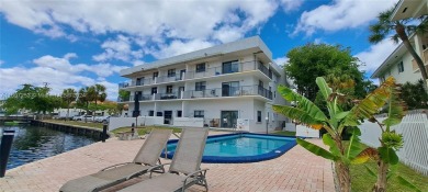 Beautiful and spacious 3 bedrooms & 3 full bathrooms condominium
