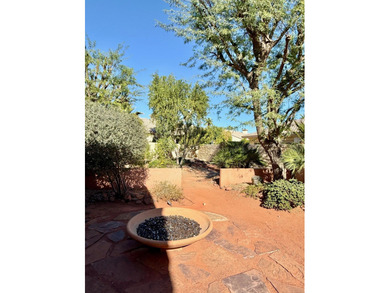 Experience the perfect blend of gracious resort-style living